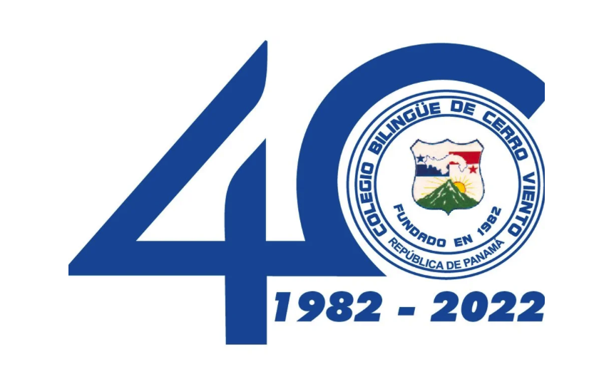 Captura de pantalla 2025-11-12 a la(s) 12.52.01 p. m..png