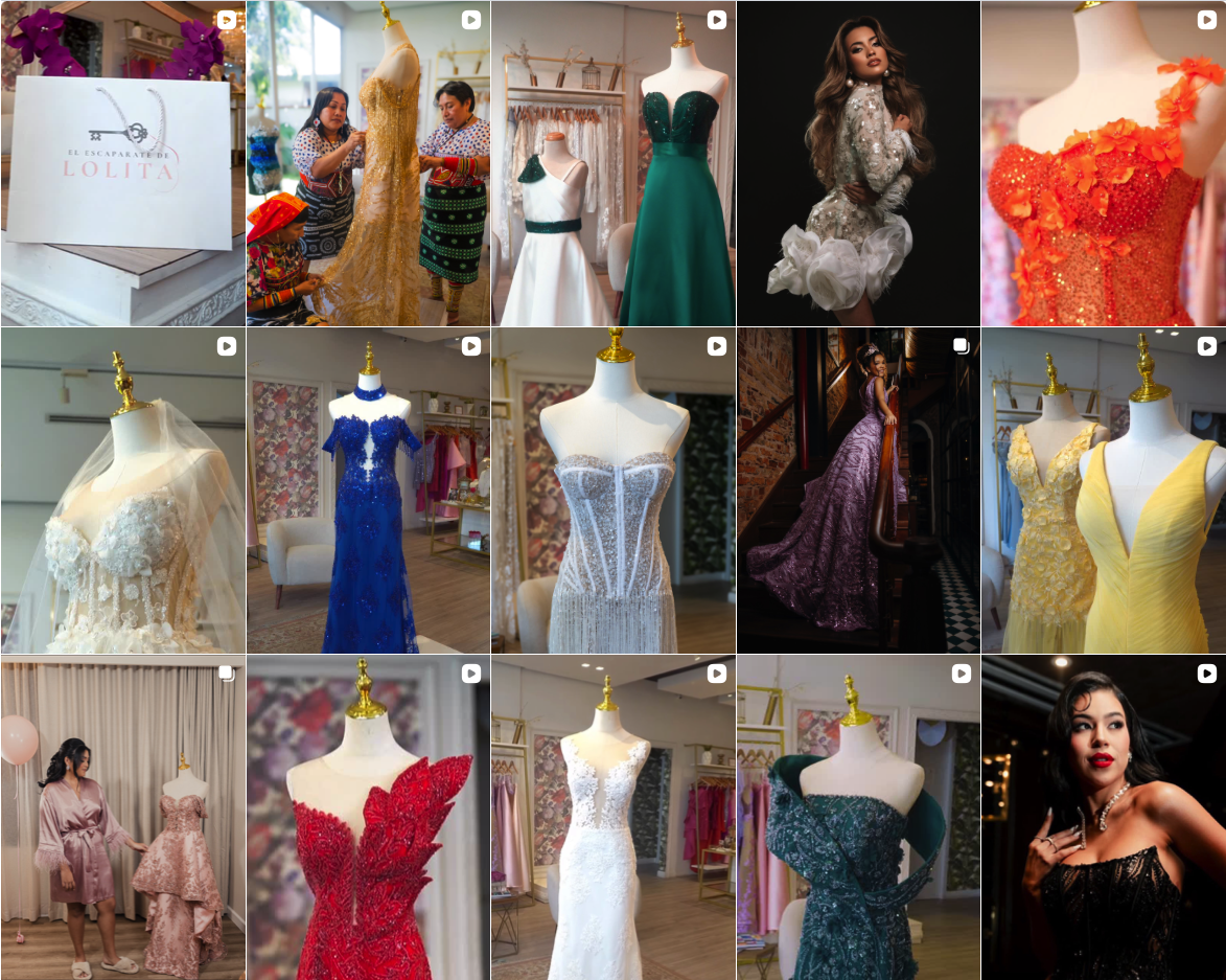 Captura de pantalla 2025-11-12 a la(s) 12.47.25 p. m..png