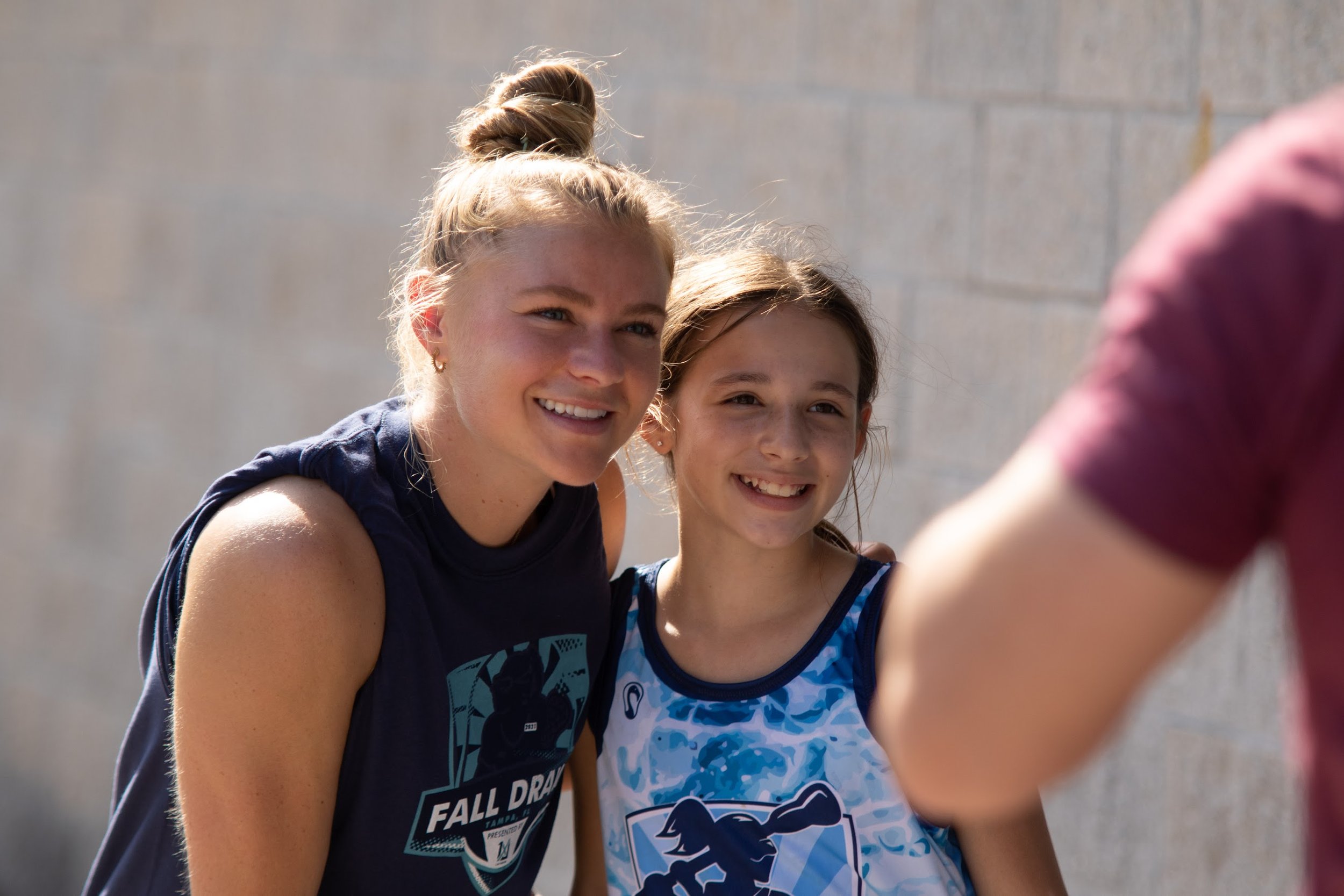 Signature Sports Camps Overnight Lacrosse Camps