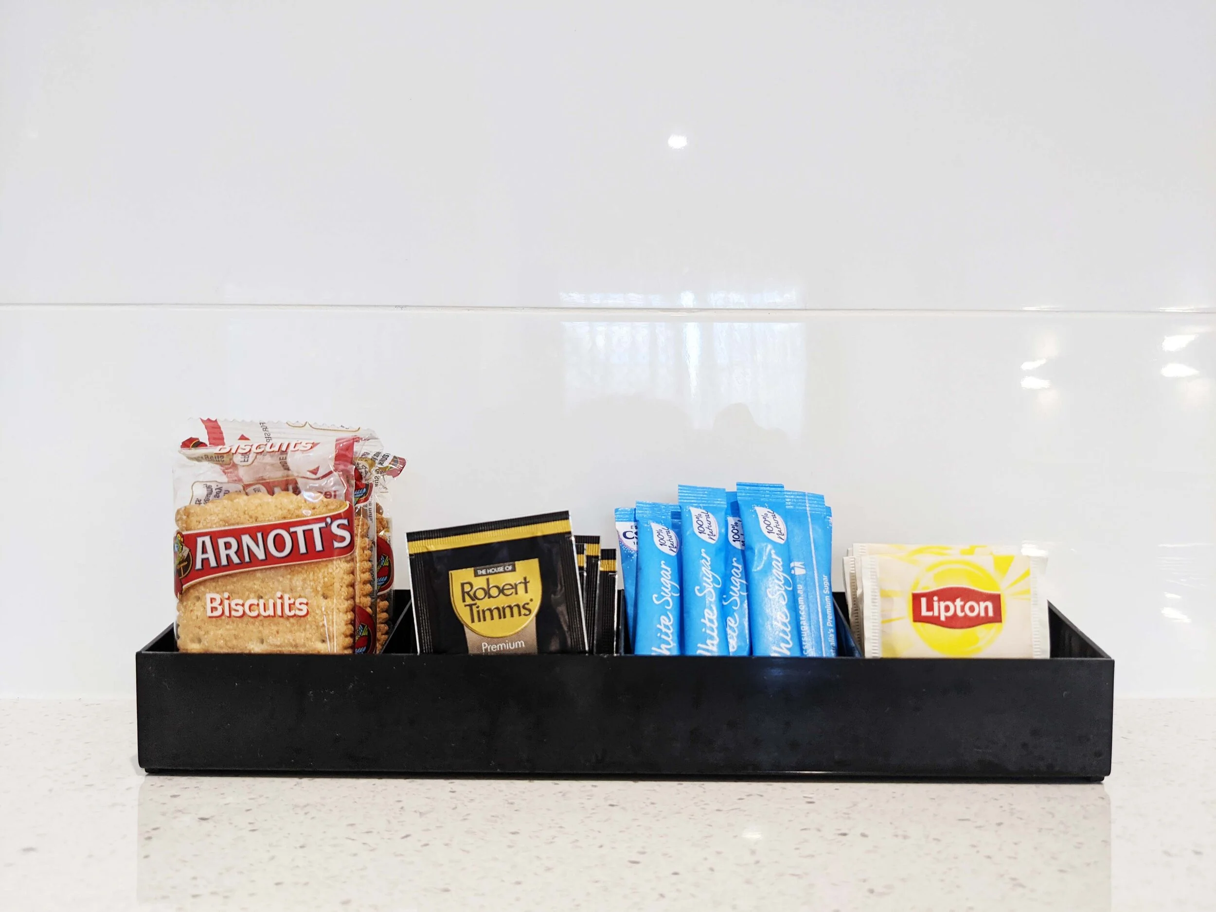 Self Contained Mackay Casa Nostra Motel Mackay.