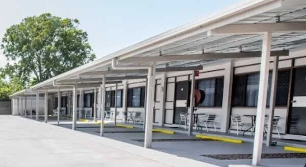 Mackay-Motel-Accommodation-Parking.jpg