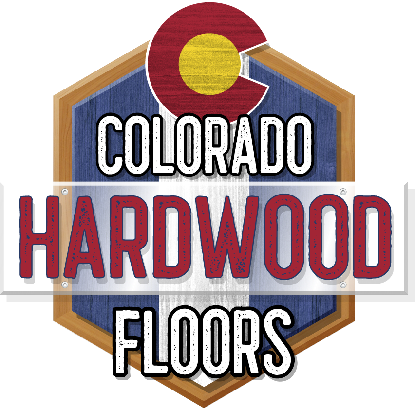 Colorado Hardwood Floors, Based in Southwest Colorado