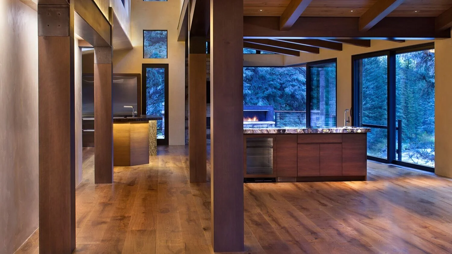 hardwood-4.jpg