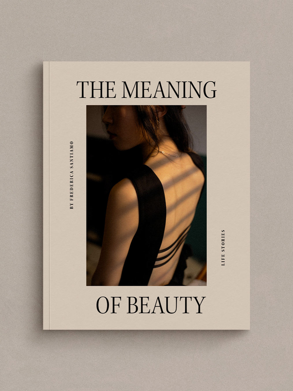 Altea Magazine