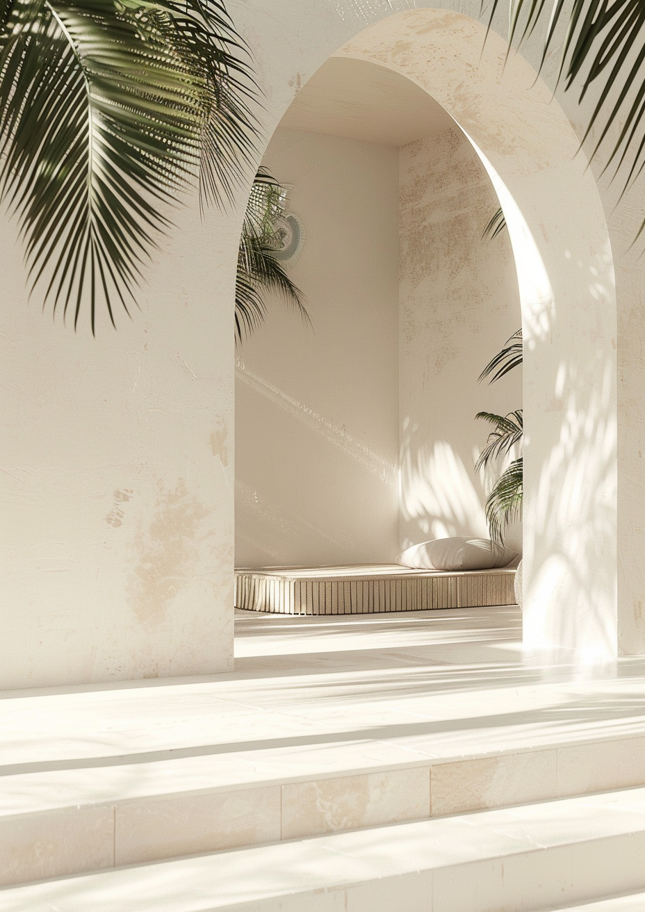 sashastories_product_photography_frontal_perspective_closeup_de_bd7a9d29-9447-4cdd-85b6-89226de4f928.png