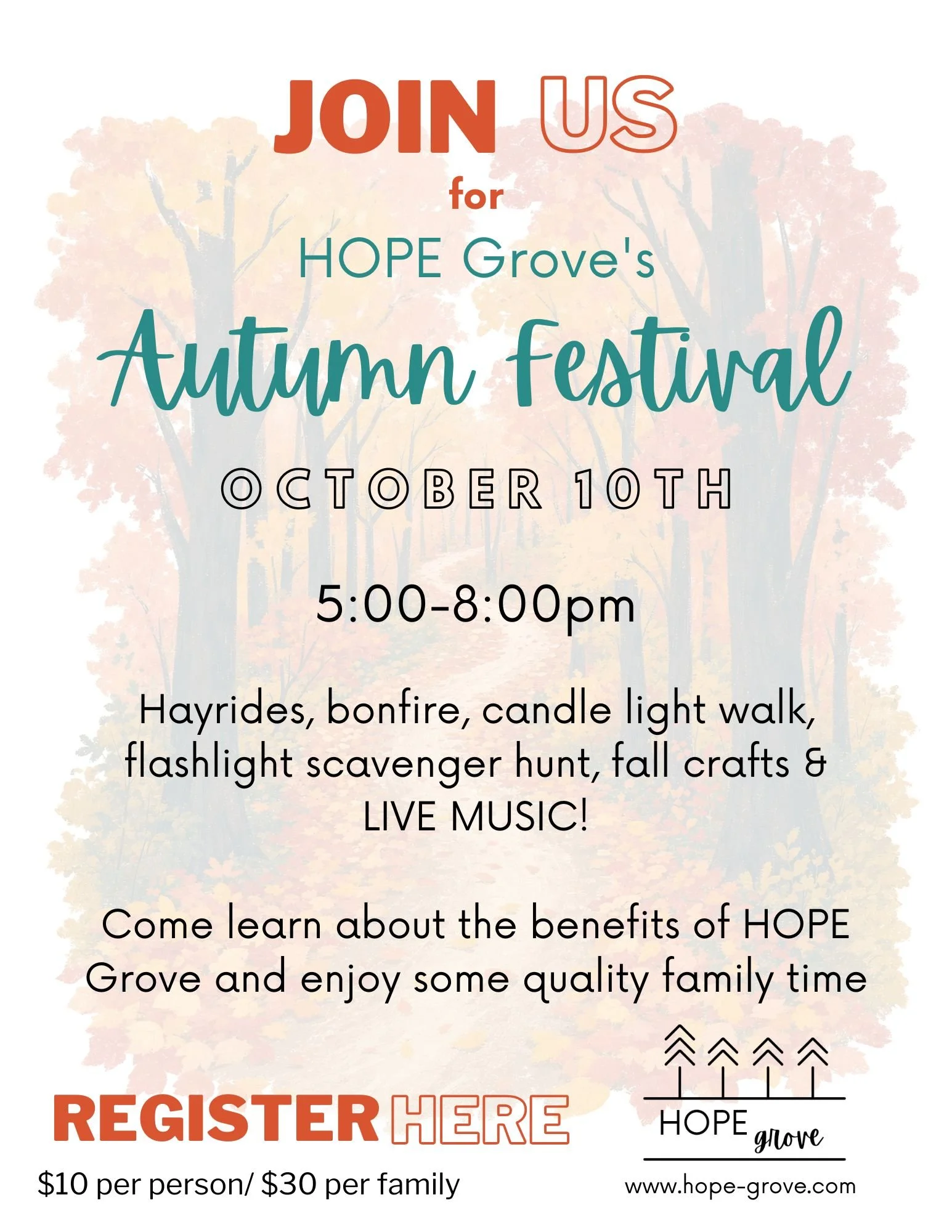 Autumn Festival flyer(8.5 × 11 in).jpg