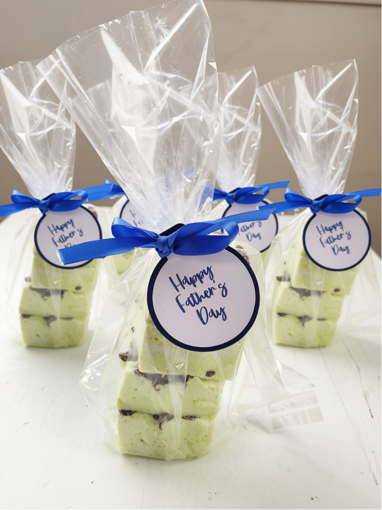 Father's Day Marshmallows.png