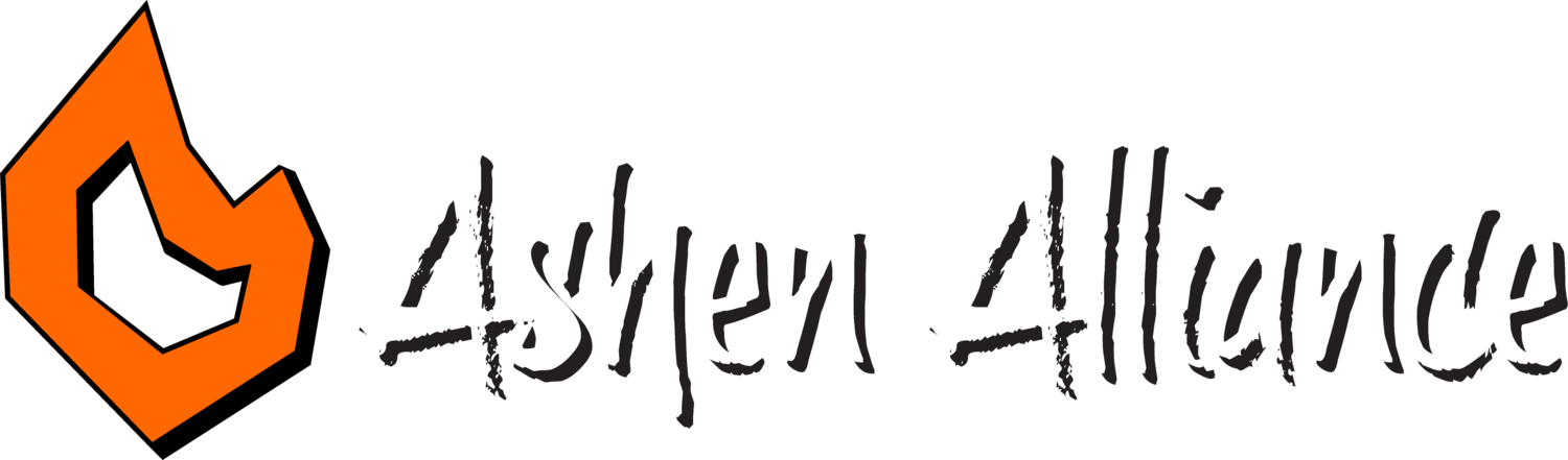 Ashen Alliance