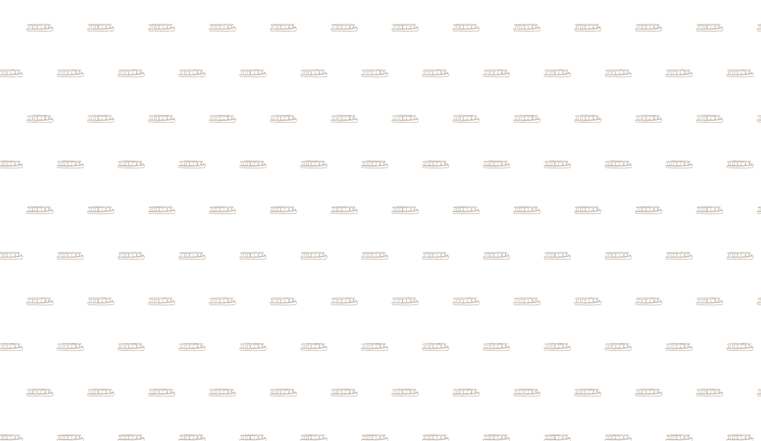 WLBCo-Pattern-2@4x.png