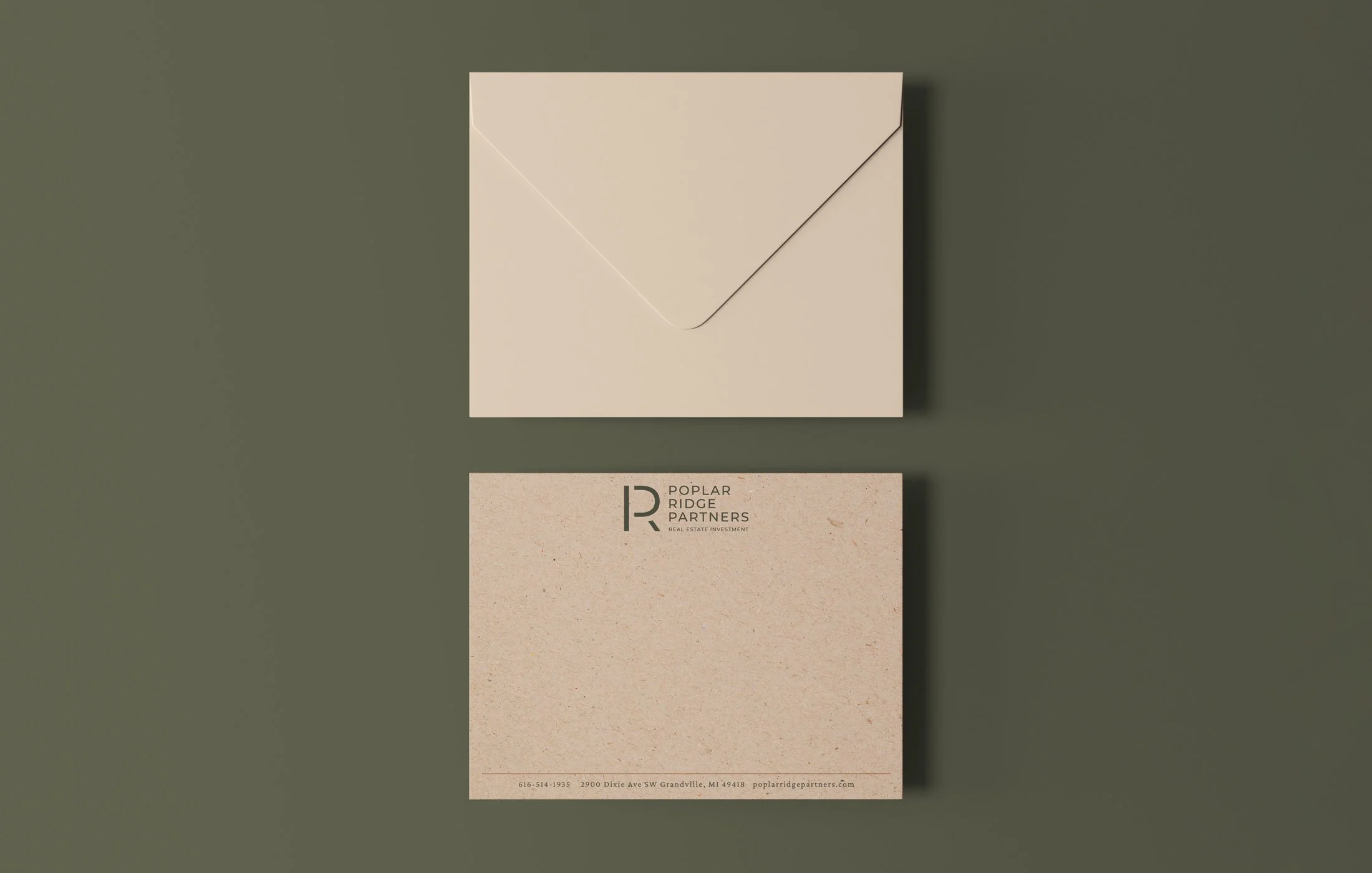 Website-Mockups-PRP-notecard.jpg