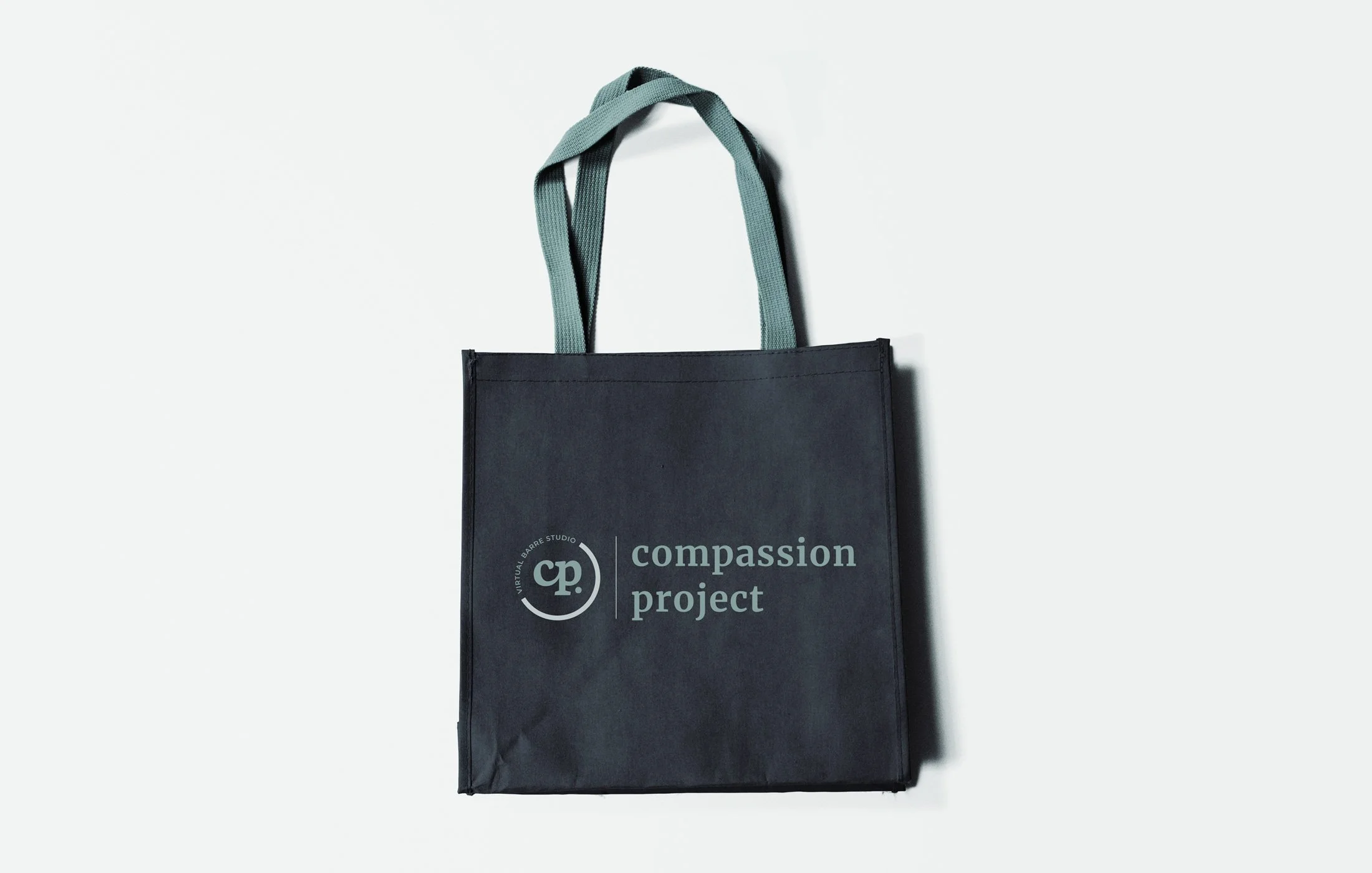 Website-Mockups-CP-tote.jpg