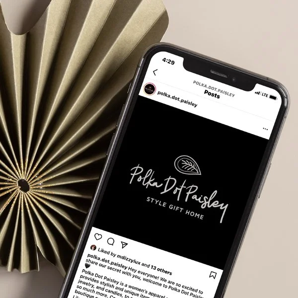 Website-Mockups-PDP.jpg