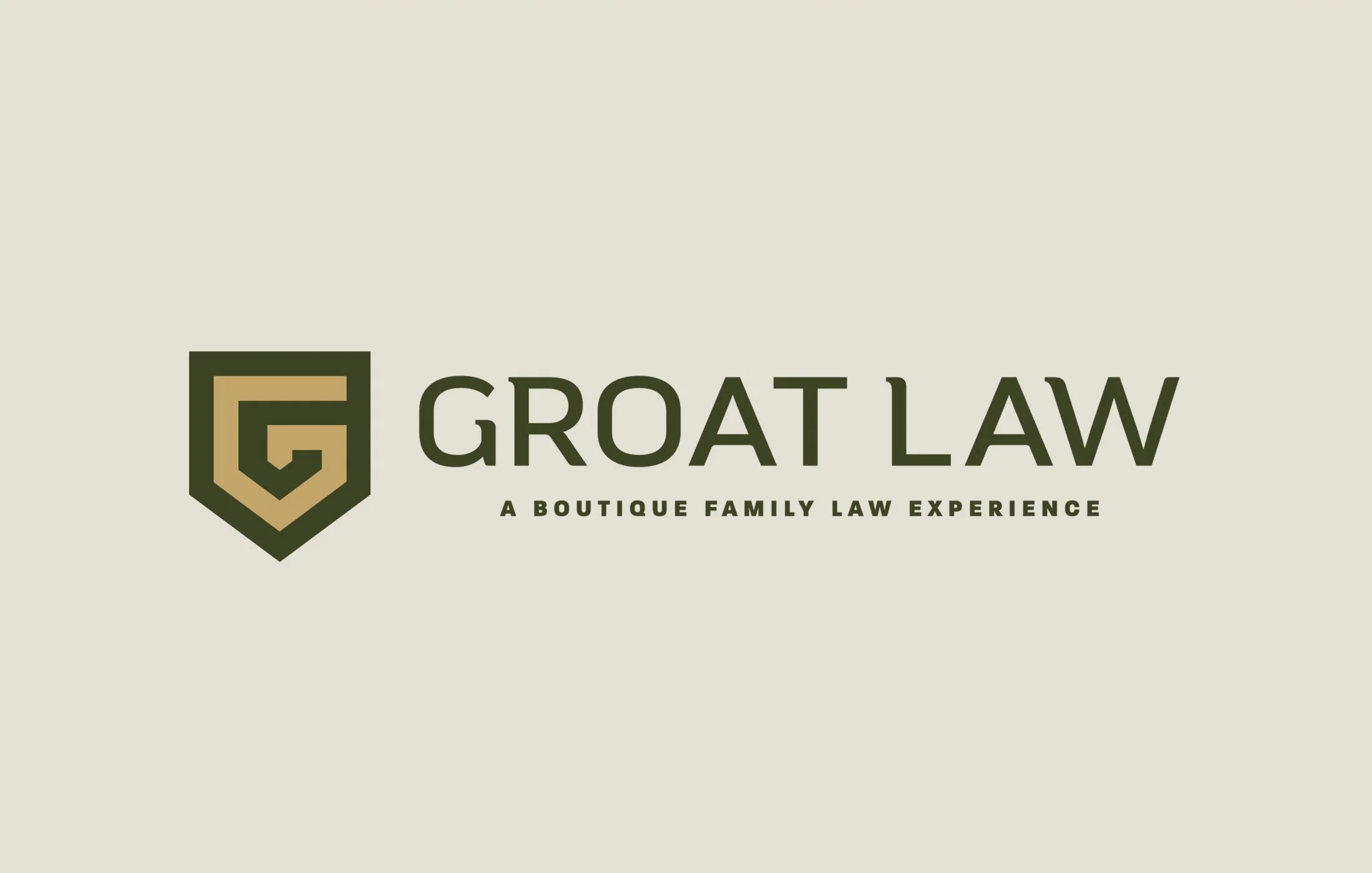 Website-Mockups-GroatLaw-Logo.jpg
