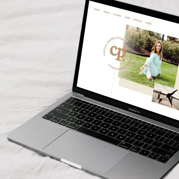 Website-Mockups-CP.jpg