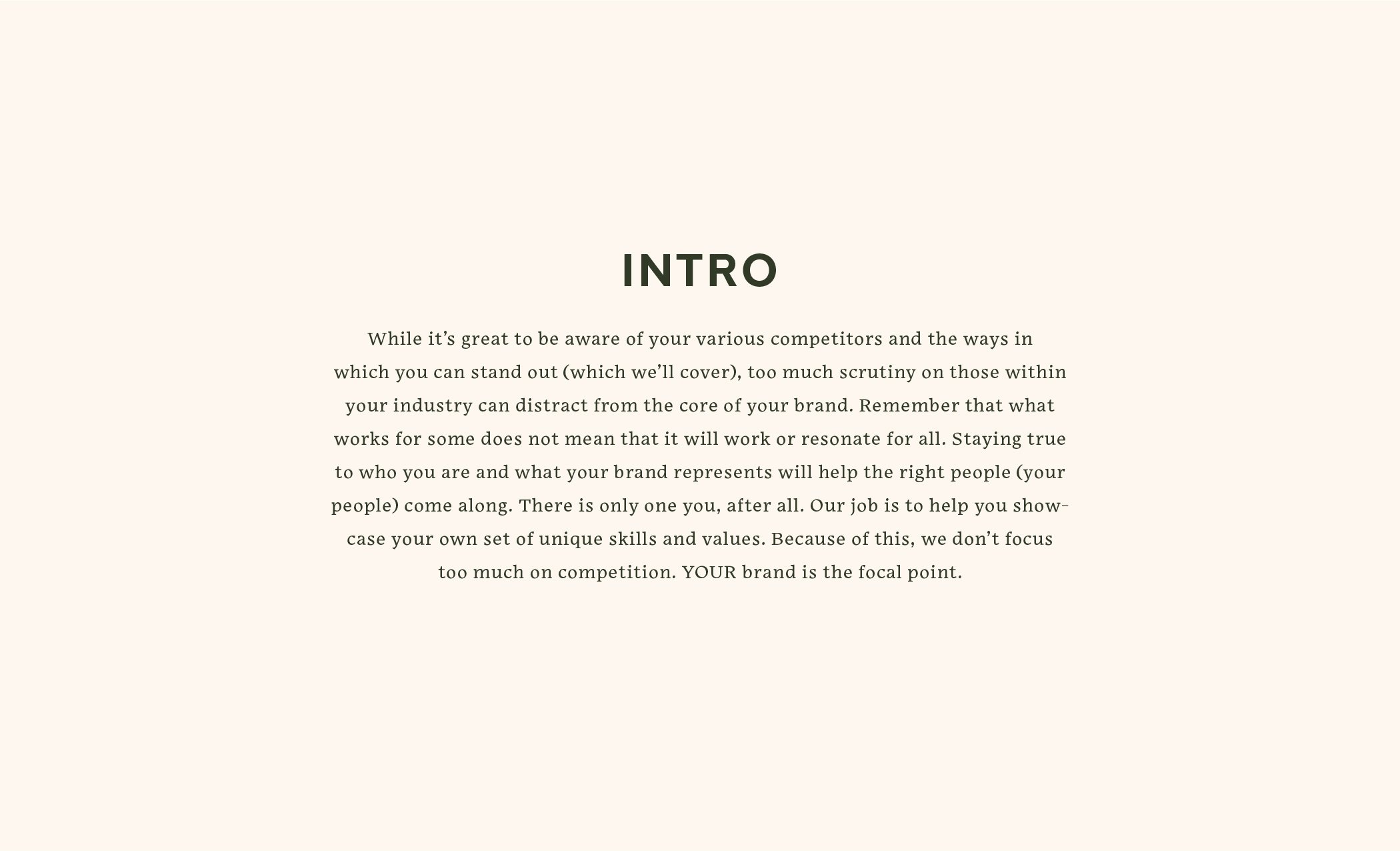 FS-Brand-Strategy-v2-16.jpg