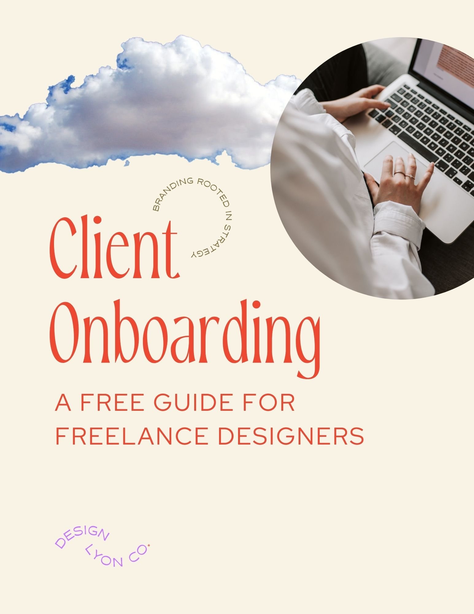 Copy of Client Onboarding.jpg