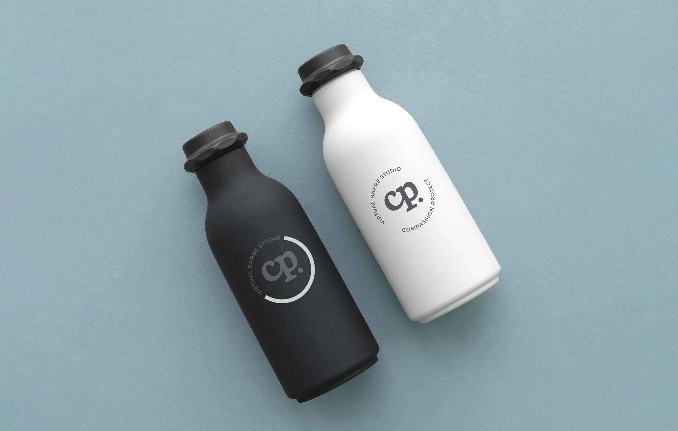 Website-Mockups-CP-tumbler.jpg