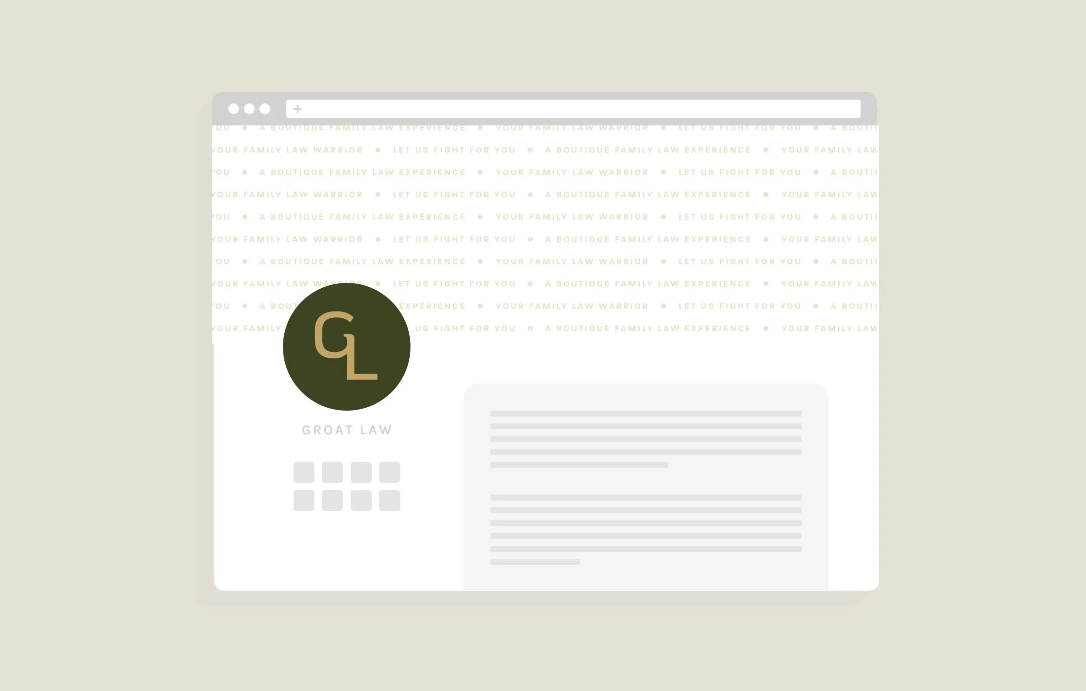 Website-Mockups-GroatLaw-FB.jpg
