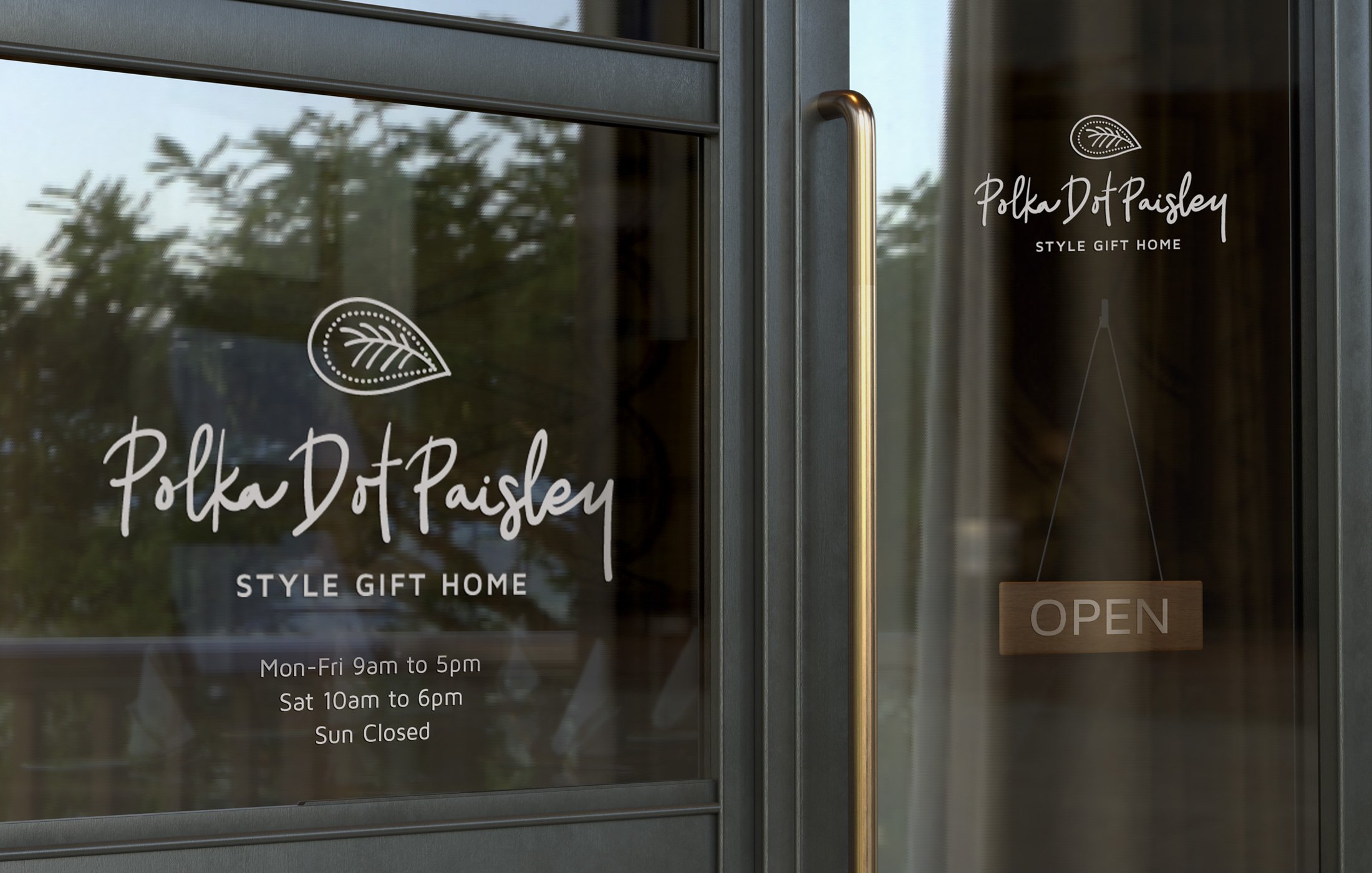 Website-Mockups-PDP-store-font.jpg