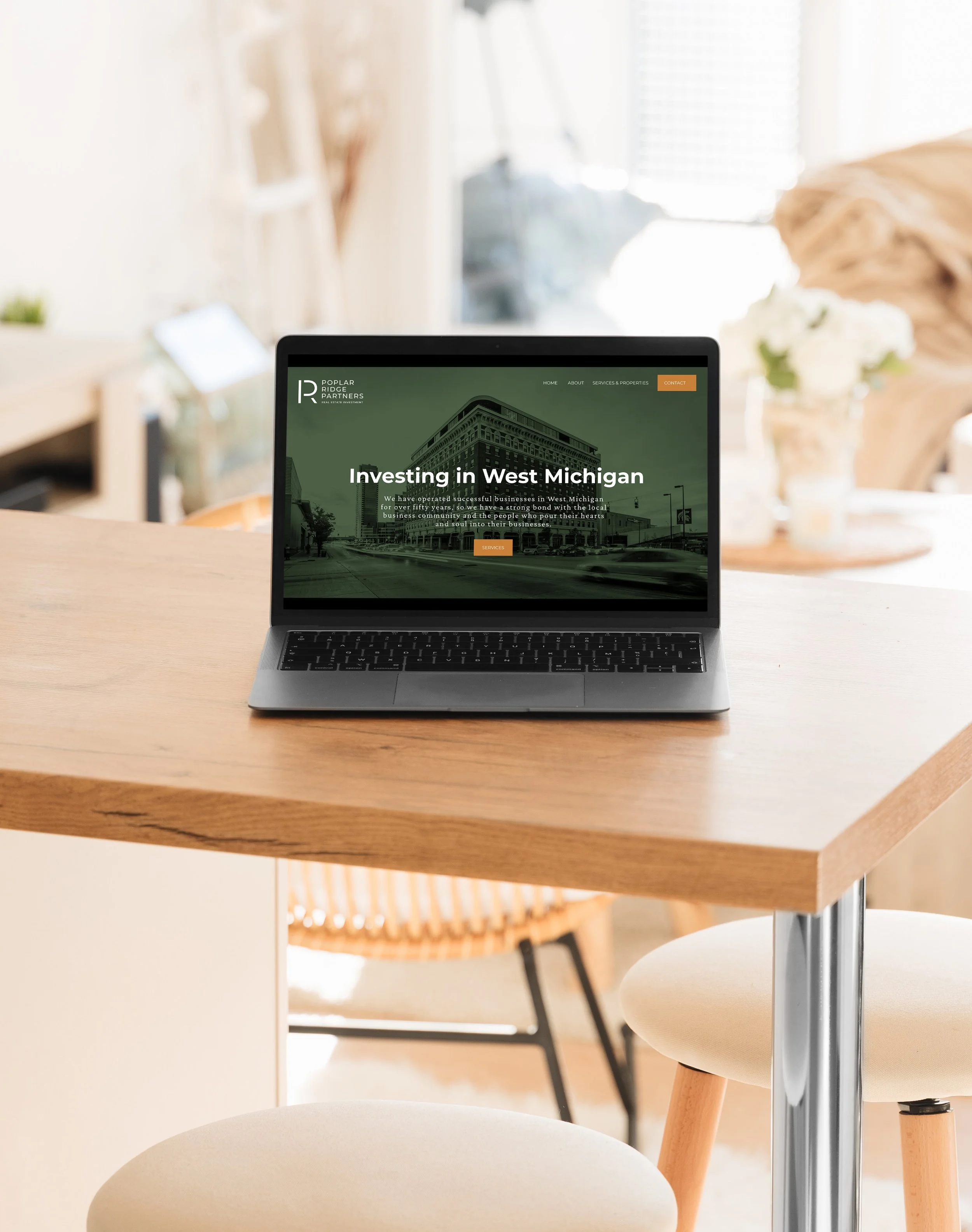 Website-Mockups-PRP-laptop.jpg