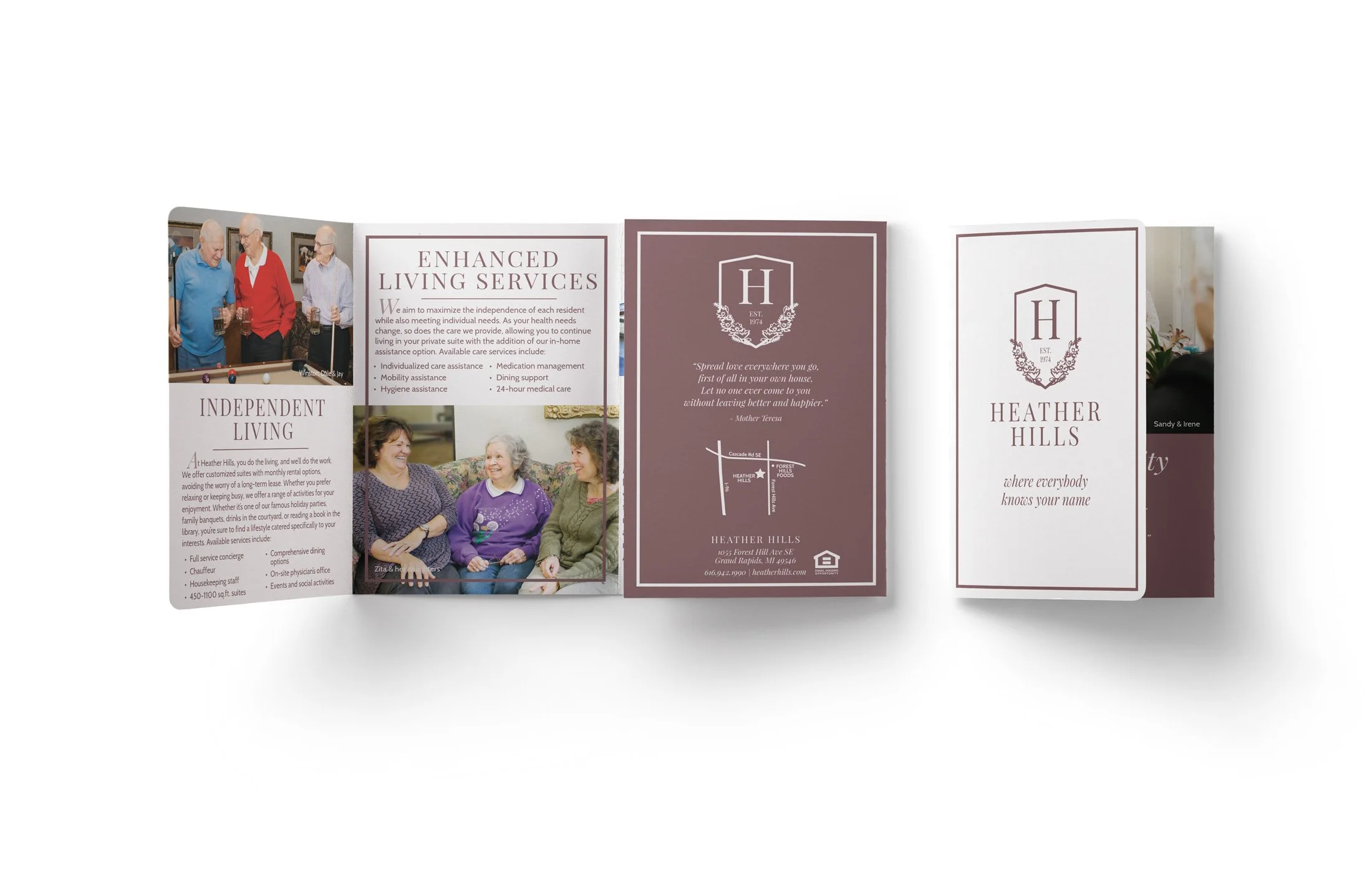 Website-Mockups-HH-brochure.jpg