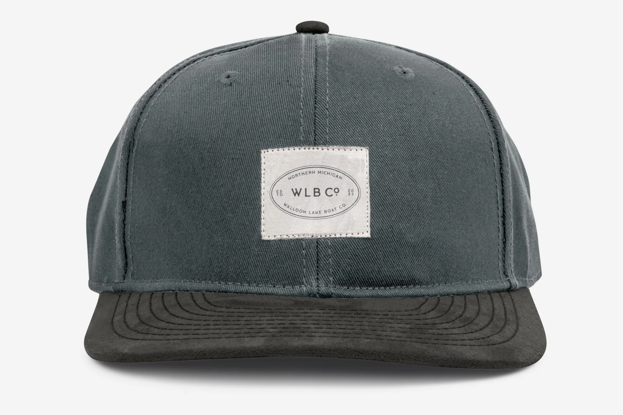 image-from-rawpixel-id-6091297-original-hat.jpg