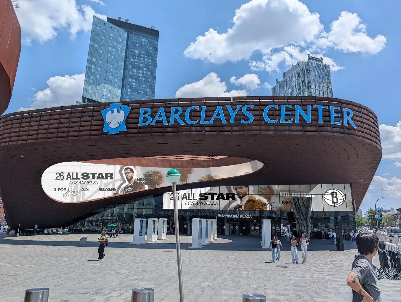 Barclays Mockup.jpg