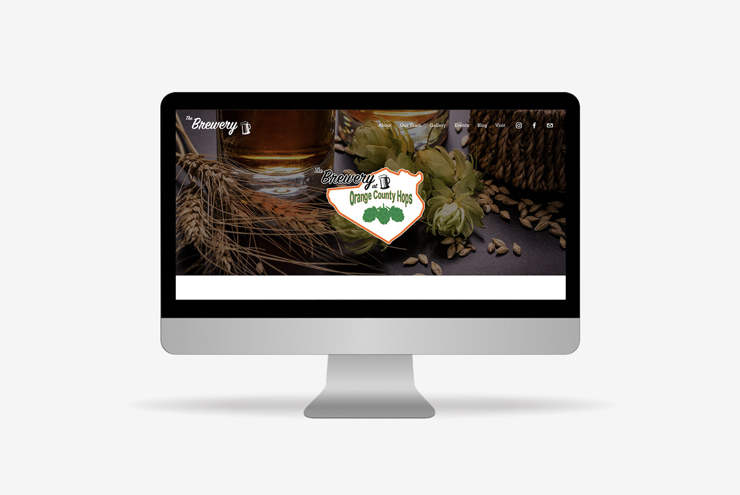 och-design-header.jpg