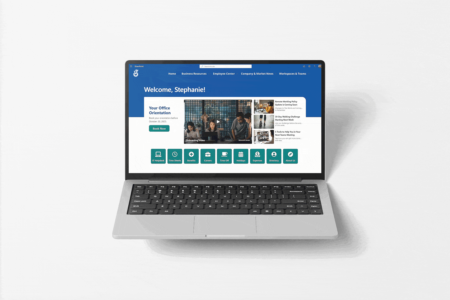 ATS-Intranet (1).gif