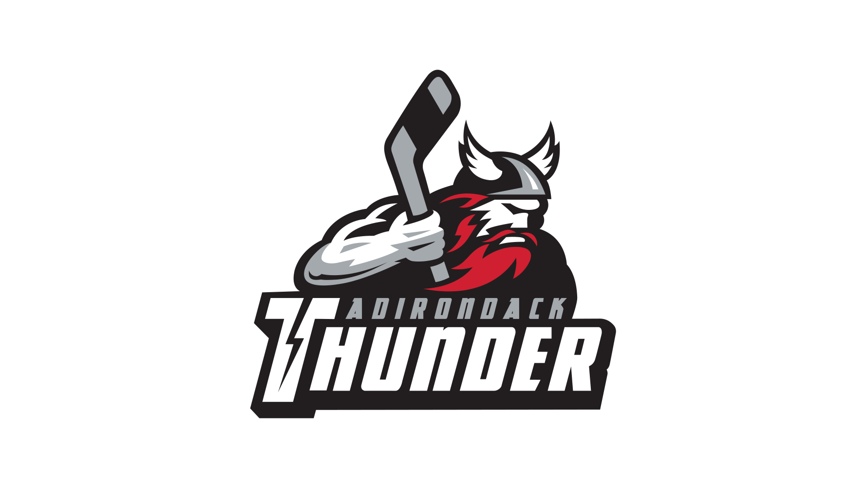 Thunder-Logo-Transformation.gif