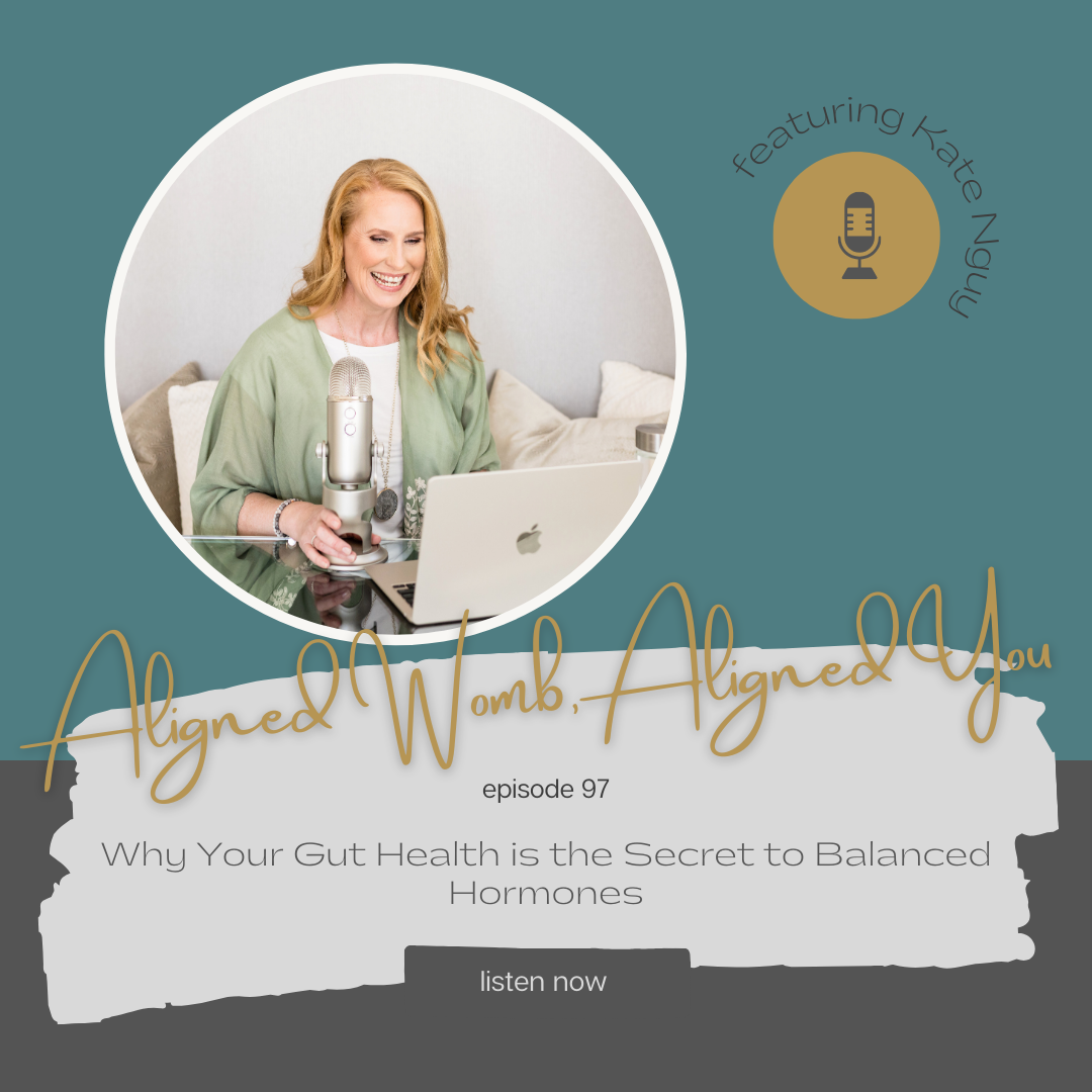      

 
    Episode 97:   Why Your Gut Health is the Secret to Balanced Hormones  
 




















  
  



    










































  

    
  
     

      

      
         
          
        
        

        
     