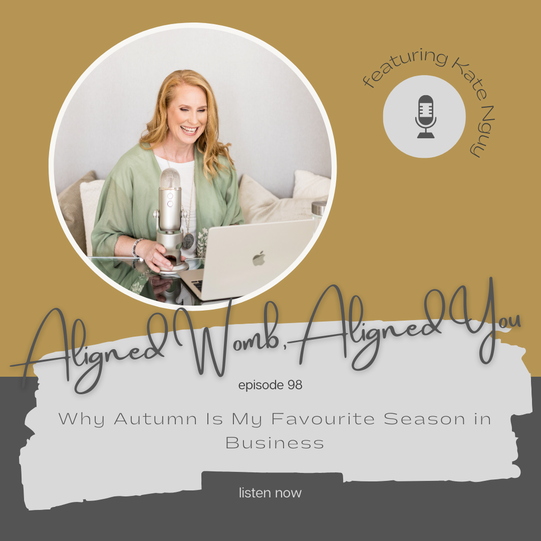      

 
    Episode 98:   Why Autumn Is My Favourite Season in Business  
 




















  
  



    










































  

    
  
     

      

      
         
          
        
        

        
          
   