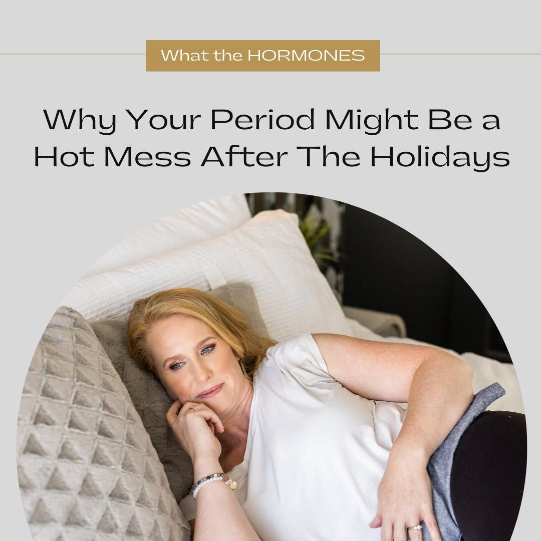 What The Hormones episode cover.png