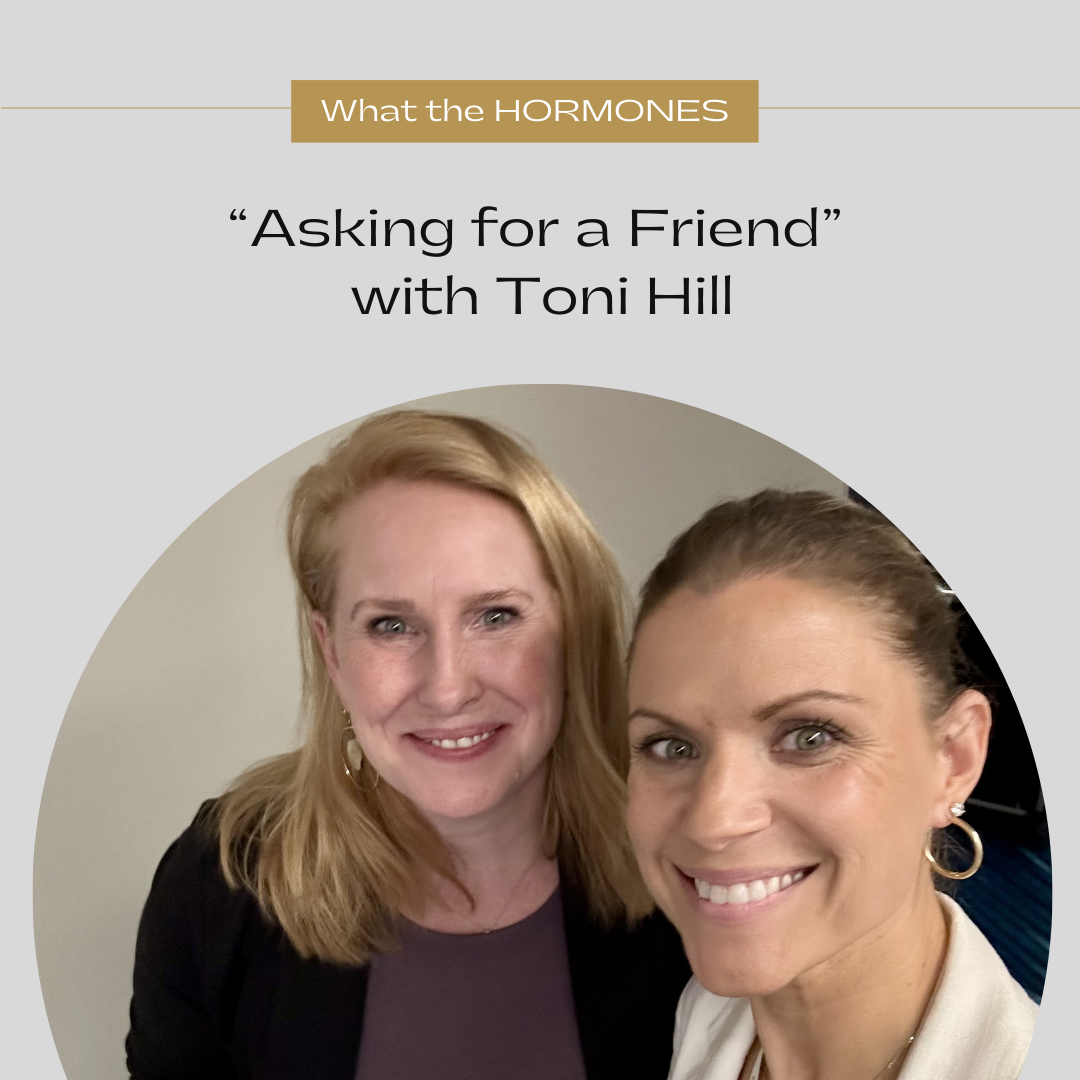 Asking For A Friend.png