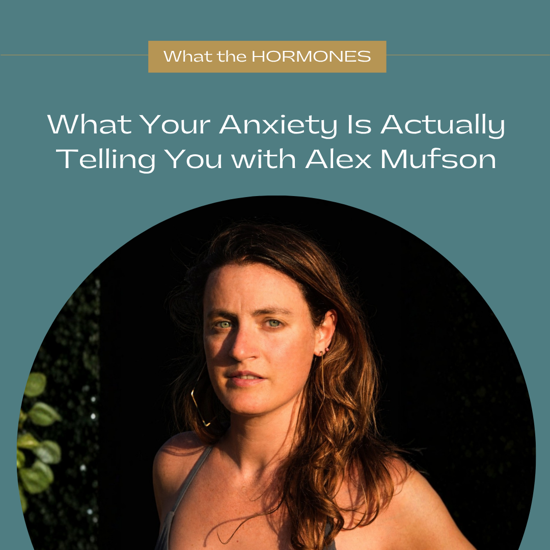 Alex Mufson on Anxiety.png