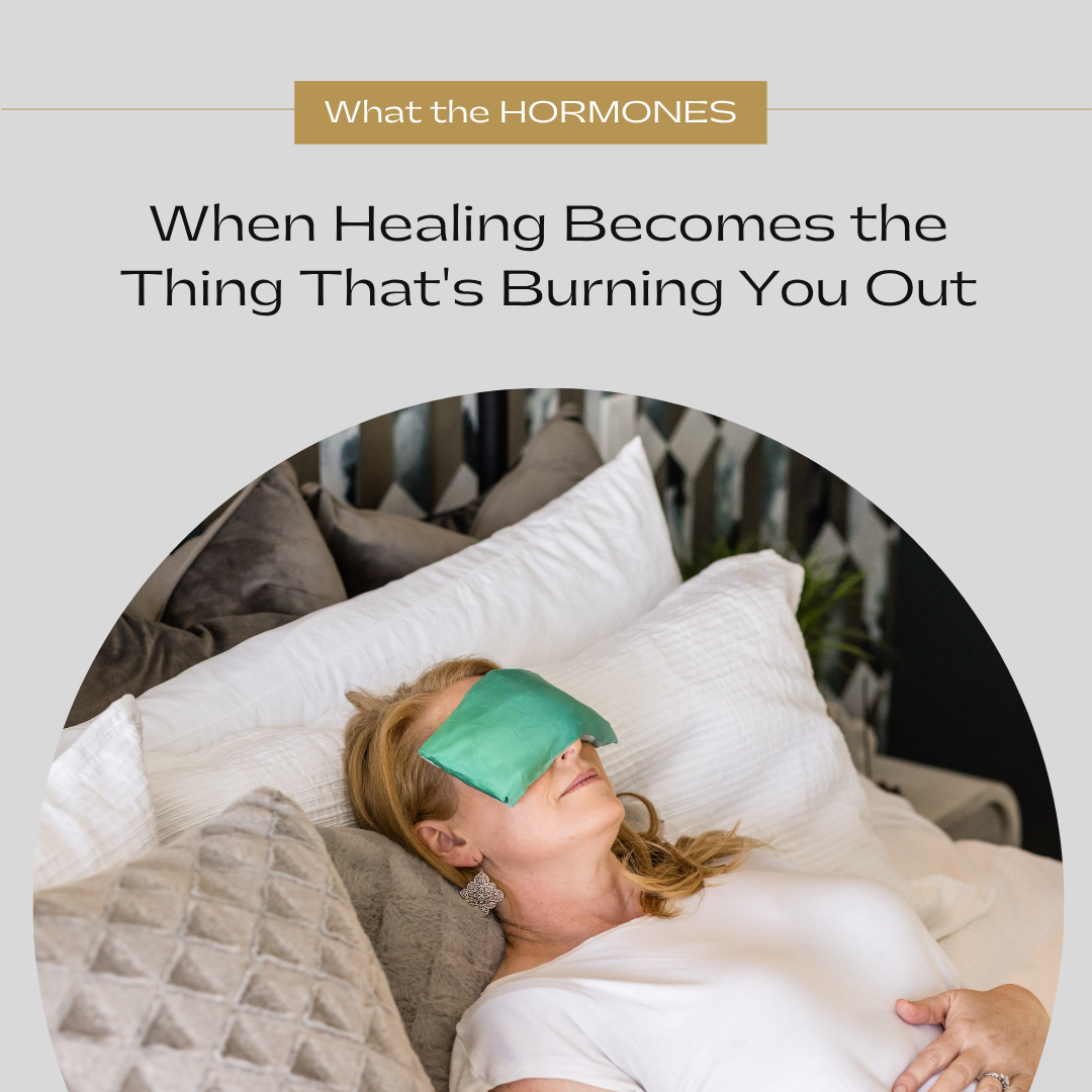 Healing Burnout.png
