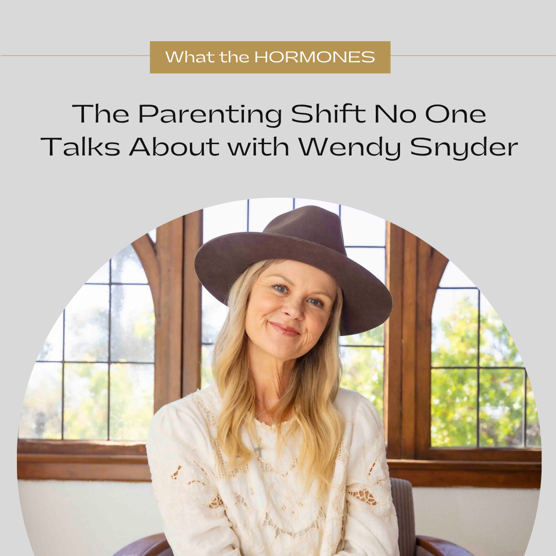      
  
     Episode 113:  The Parenting Shift No One Talks About with Wendy Snyder  


  
 #block-c2cb7409361385130d87 {
    
    --stroke-style: none;--stroke-thickness: 6px;
    
      
      
      
    



  }

  #block-c2cb7409361385130d87 .s