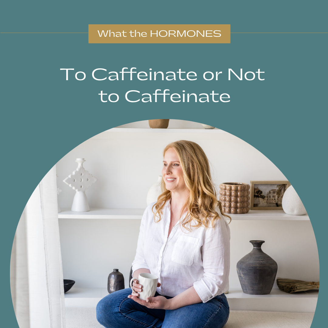       
  
     Episode 118:  To Caffeinate or Not to Caffeinate  


  
 #block-da2ce4e1570afa8702b3 {
    
    --stroke-style: none;--stroke-thickness: 6px;
    
      
      
      
    



  }

  #block-da2ce4e1570afa8702b3 .sqs-html-content {
    