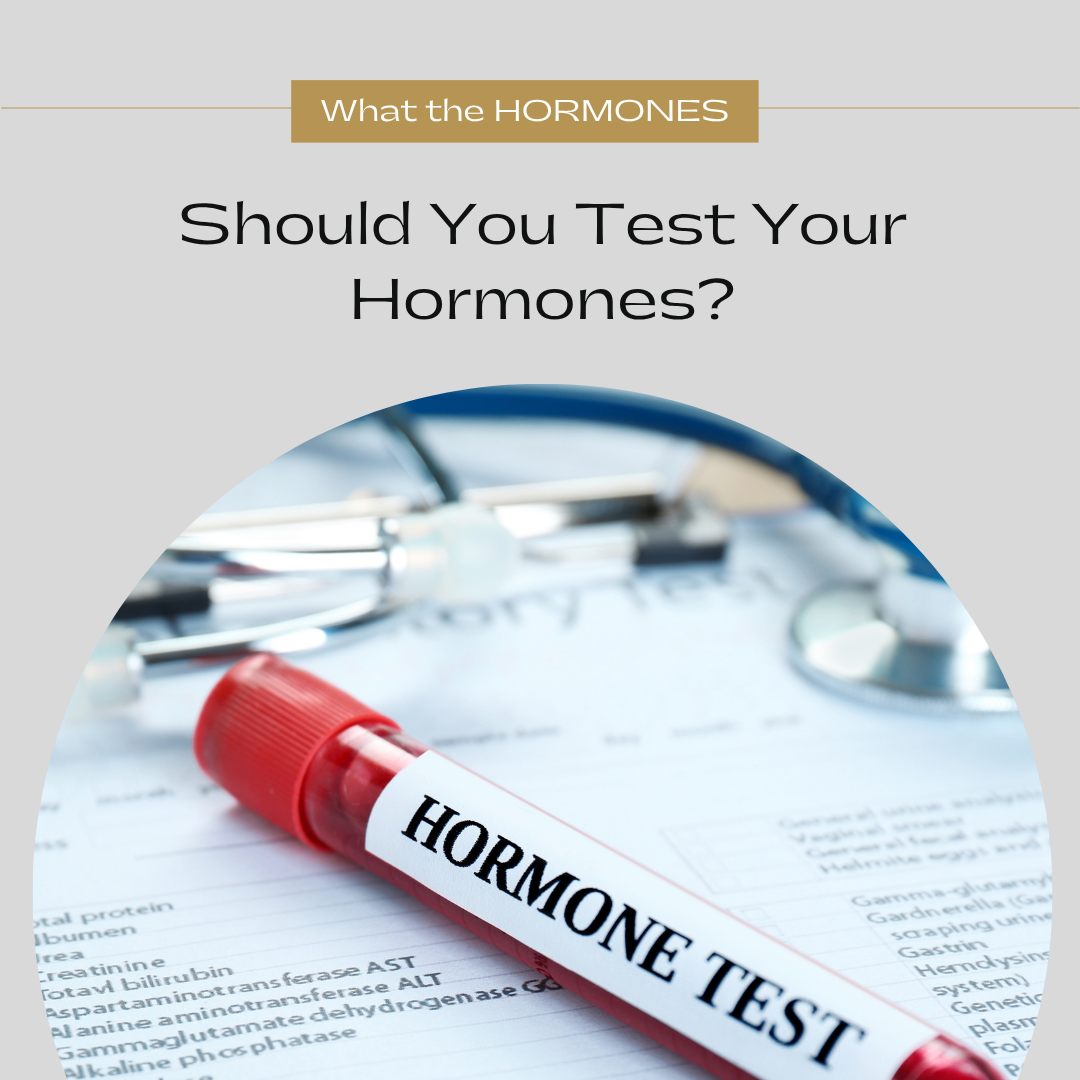 Hormone Test.png