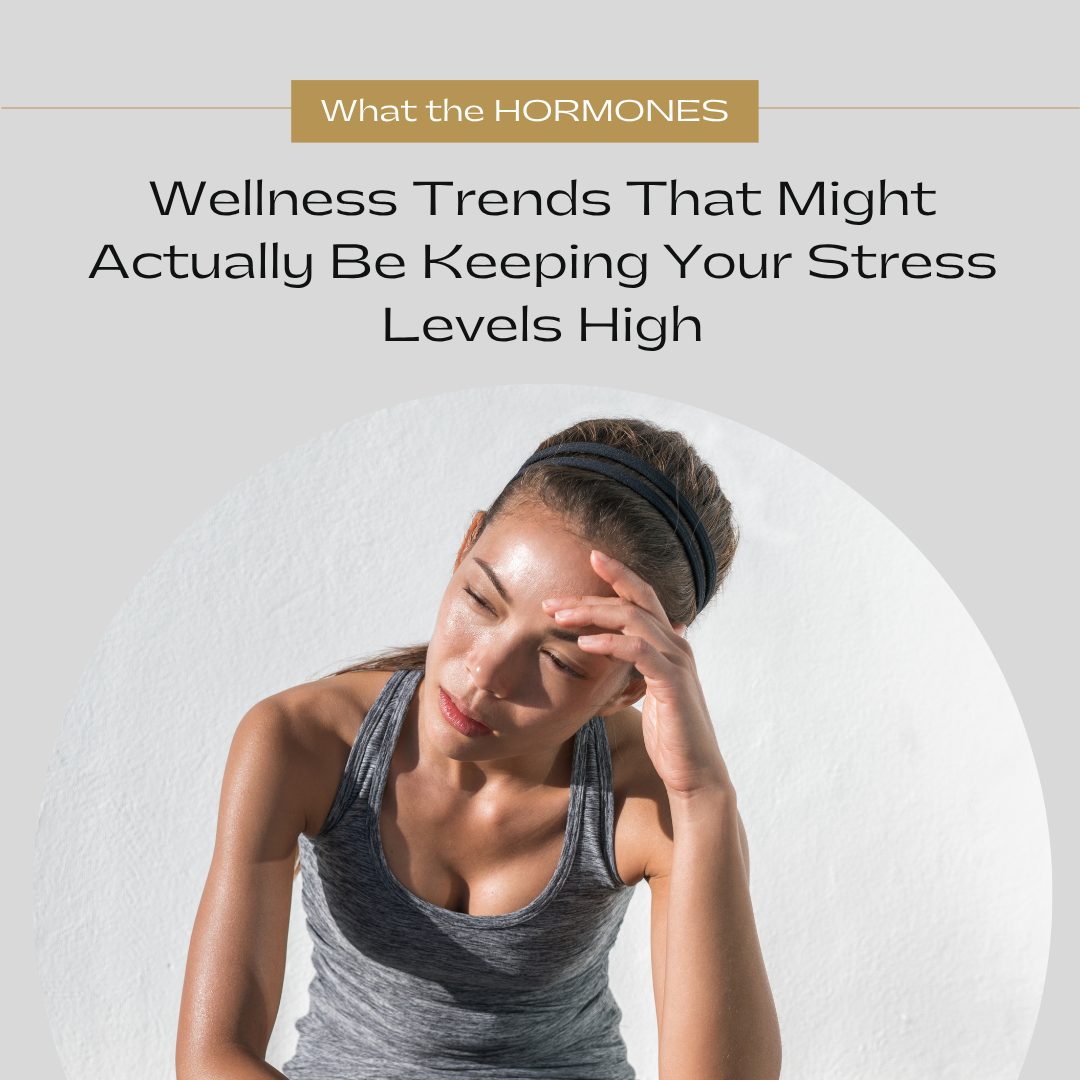 Wellness Trends.png
