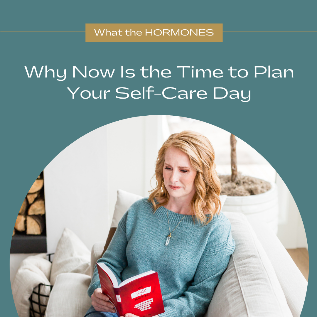       
  
     Episode 124:  Why Now Is the Time to Plan Your Self-Care Day  


  
 #block-1d22e19ae0a9f23bc841 {
    
    --stroke-style: none;--stroke-thickness: 6px;
    
      
      
      
    



  }

  #block-1d22e19ae0a9f23bc841 .sqs-html-co