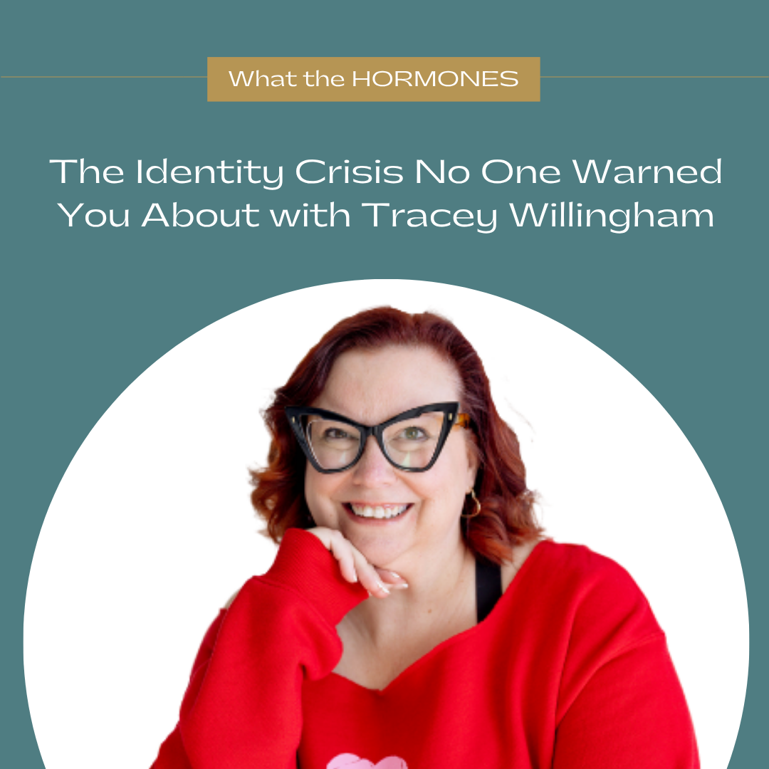 Tracey Willingham.png