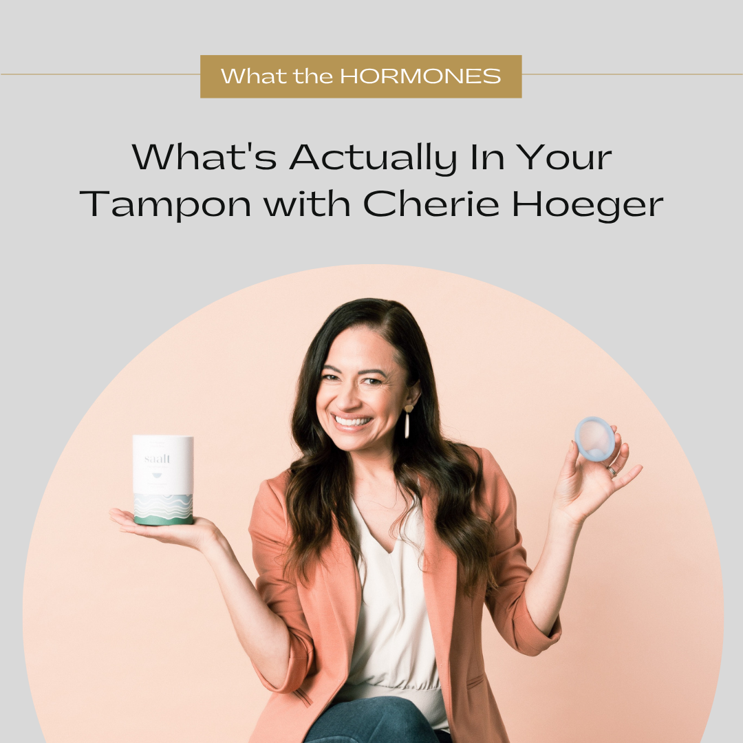 SAALT with Cherie Hoeger.png