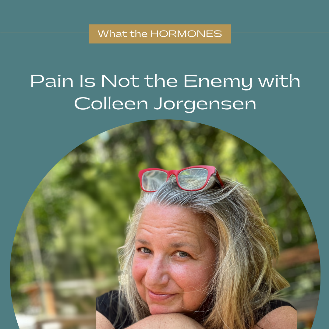 Unlearn Pain with Colleen Jorgensen.png
