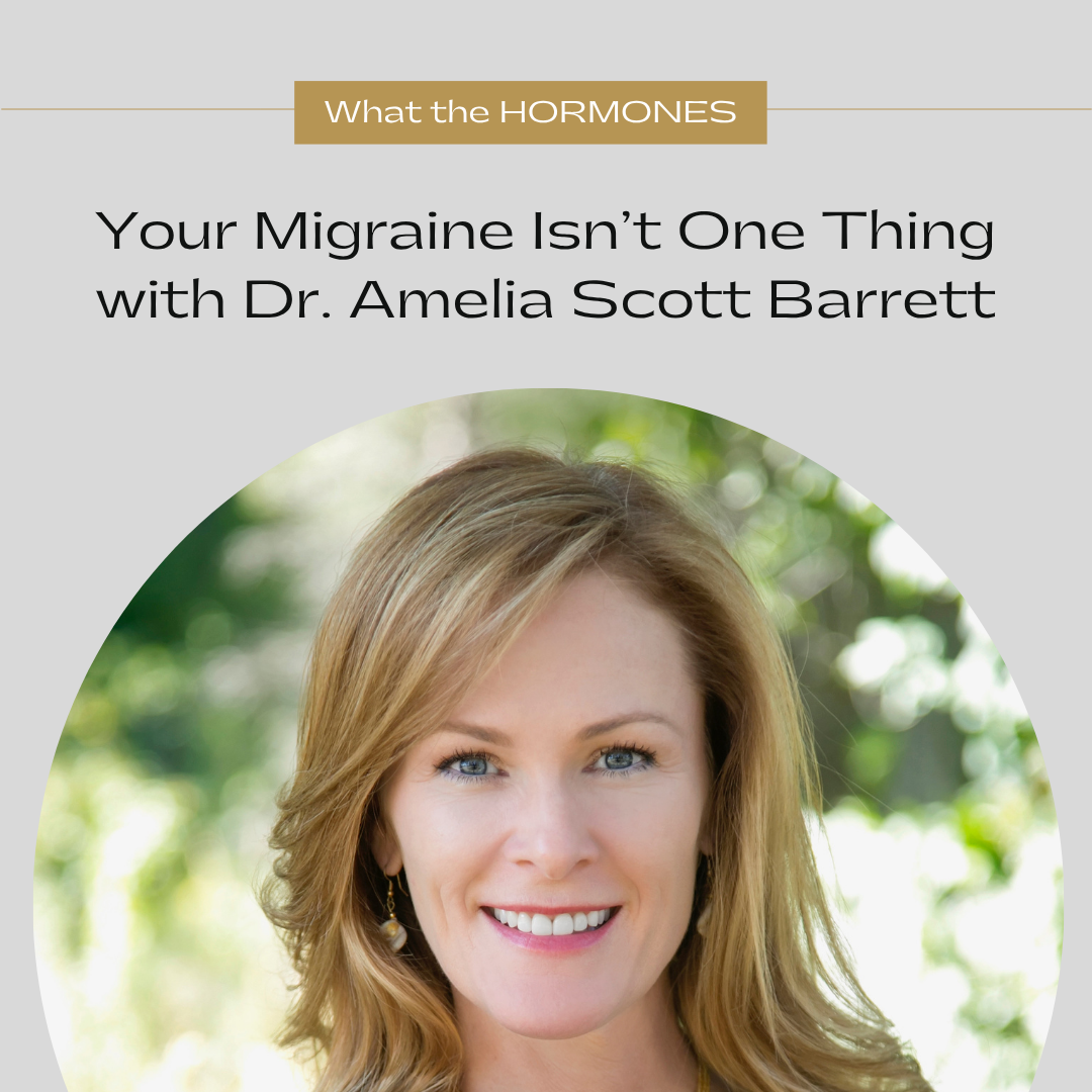 Migraine relief care with Dr. Barrett.png