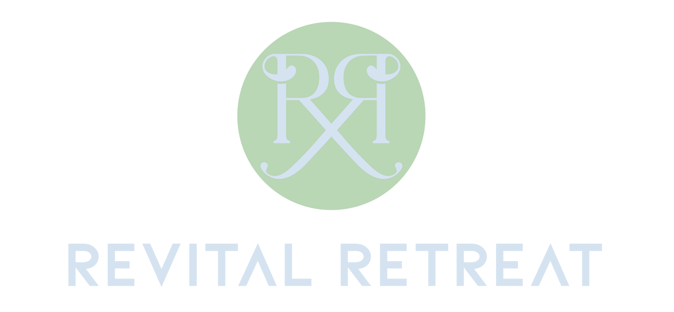 Vitamin IV Therapy - New Jersey - Revital Retreat