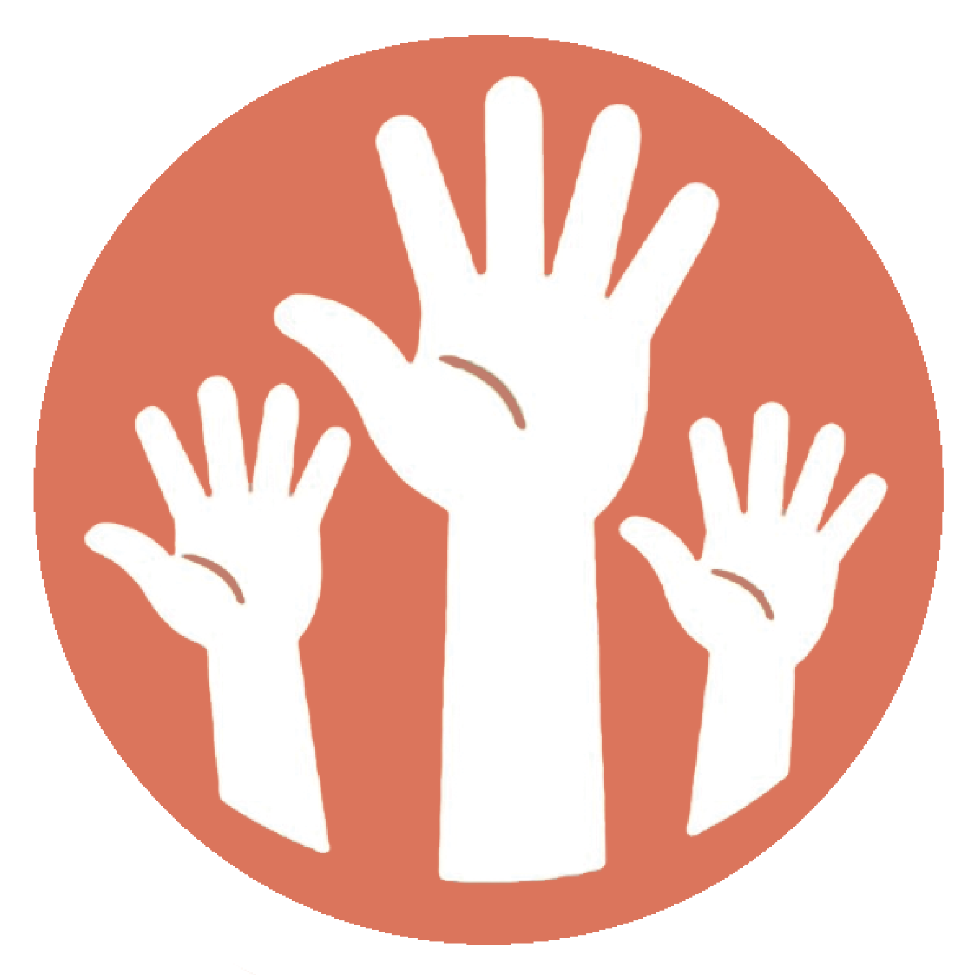 Screen Shot 2021-05-12 at 10.48.24 AM.png