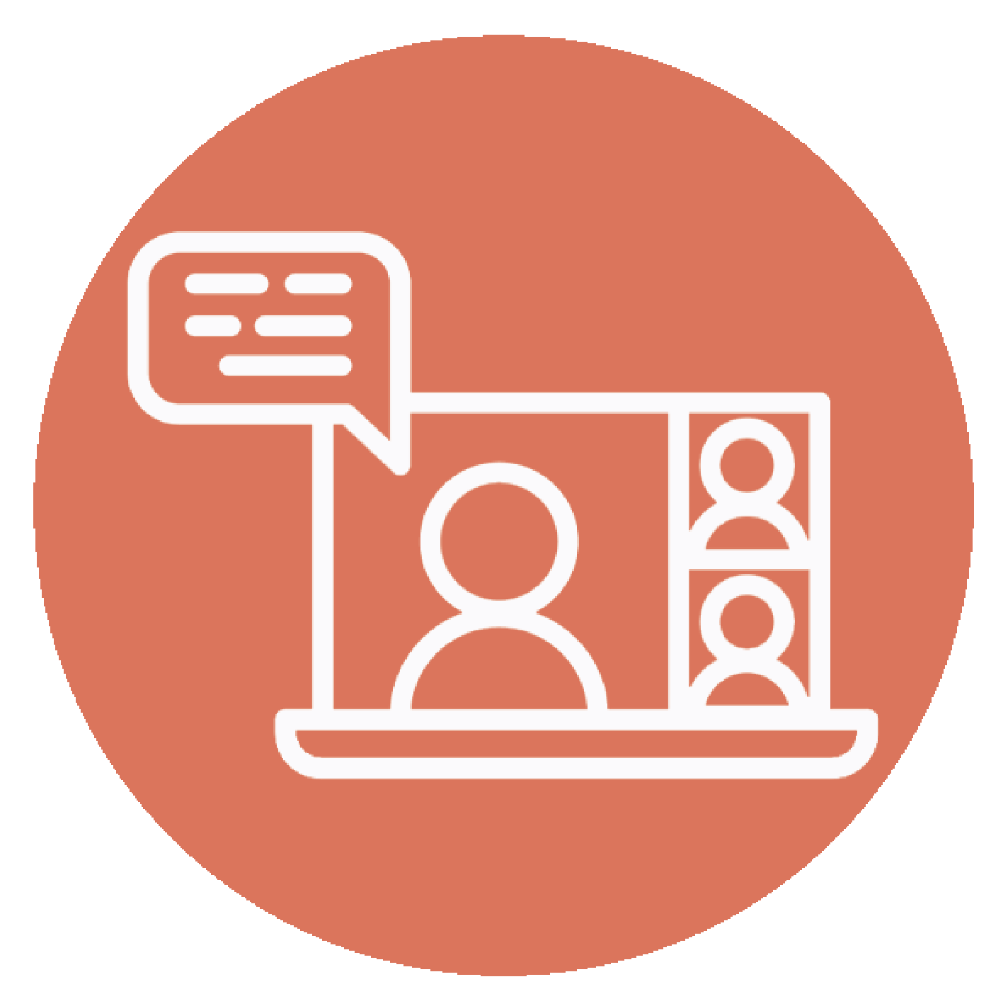 Screen Shot 2021-05-12 at 10.49.12 AM.png