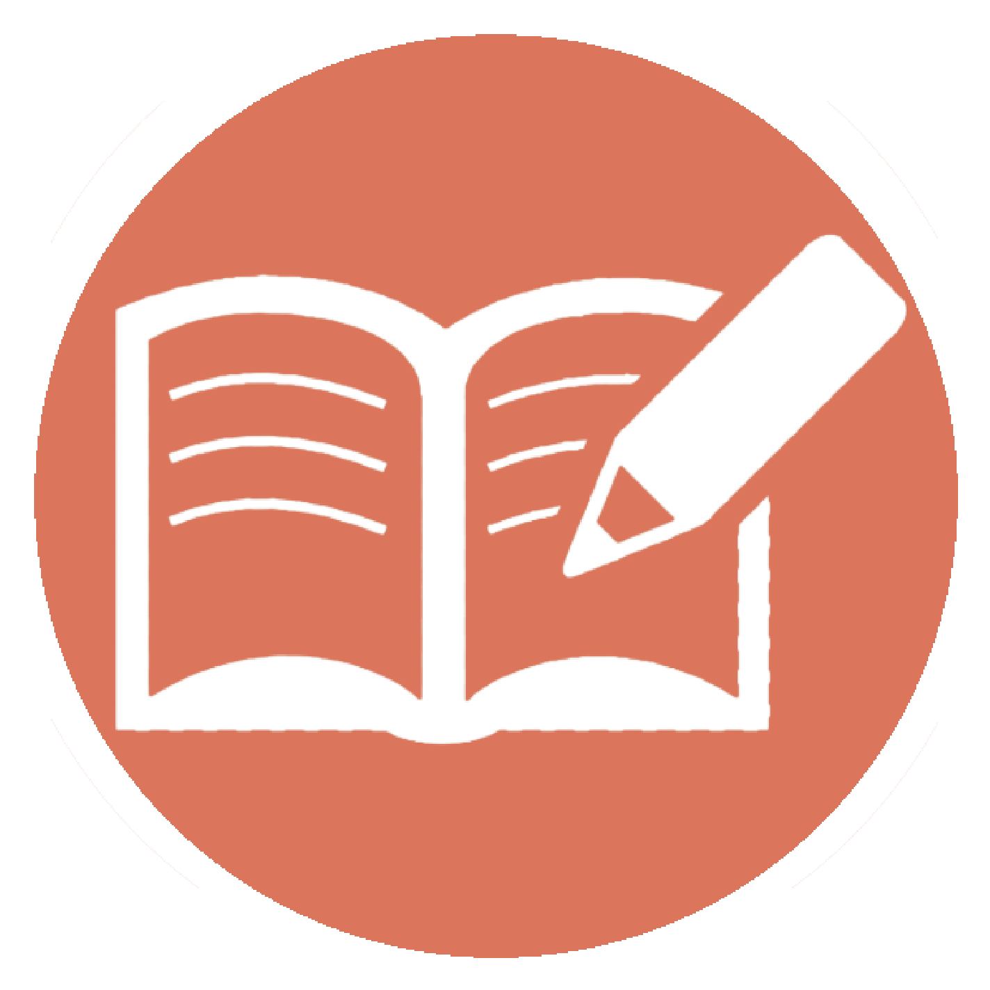 Screen Shot 2021-05-12 at 10.49.02 AM.png