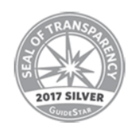 Screen Shot 2023-06-19 at 2.12.32 PM.png